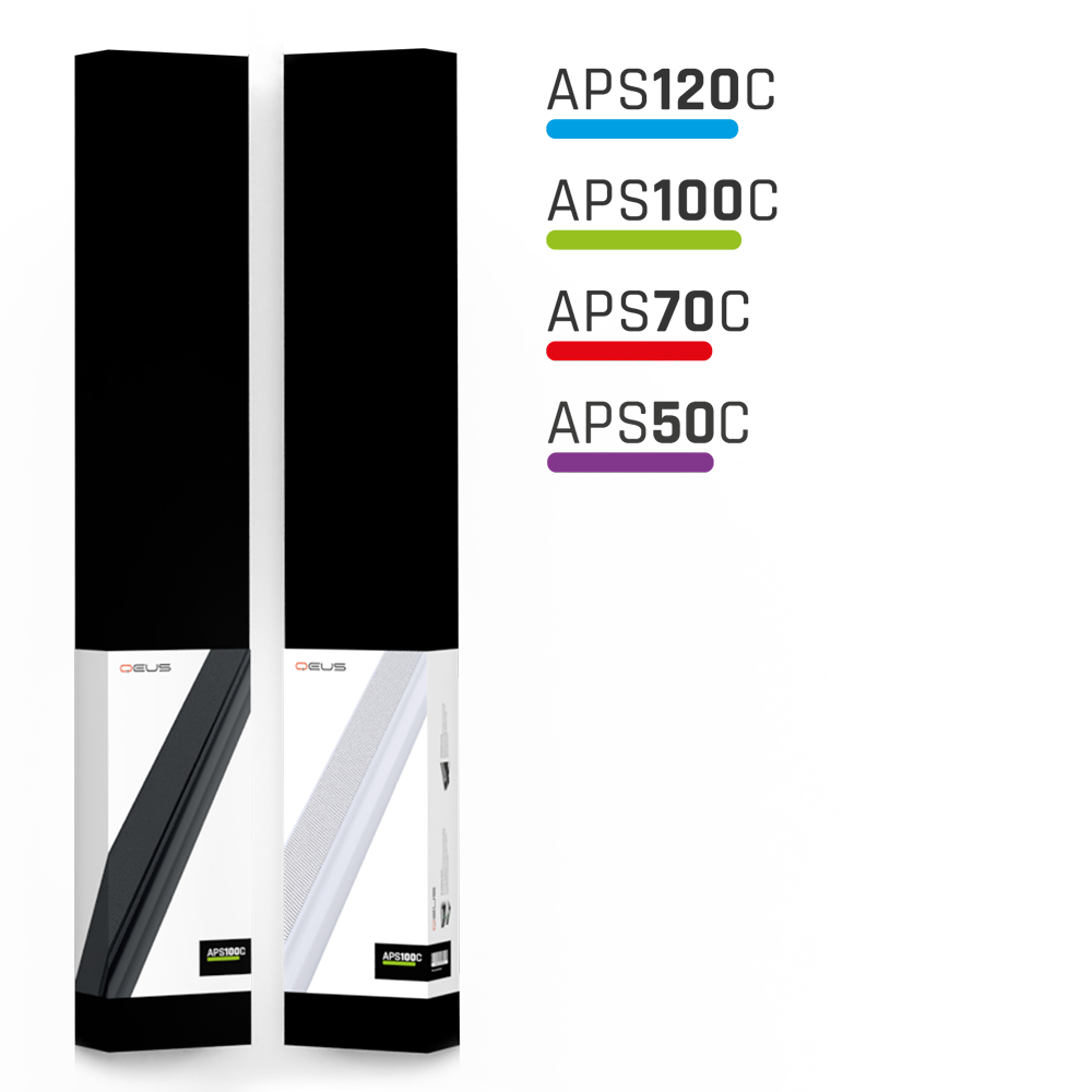 qeus aps c verpackung